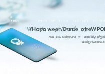 oppo手机用电快怎么办？教你几招轻松省电延长续航