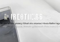 华为p10自带贴膜质量好吗？能用多久？