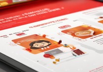 淘宝任务淘金币怎么获得？新手怎么做任务赚淘金币？