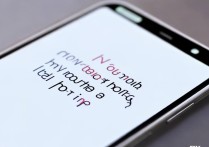 vivo 手机怎么查型号？