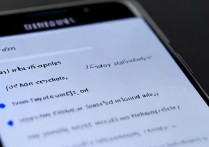 三星s7怎么拷贝文件？三星s7如何快速传输数据