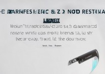 华为g7怎么重启？华为g7强制重启方法