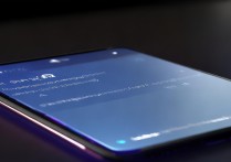 华为荣耀20怎么调整字体