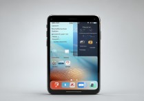 苹果六怎么分屏