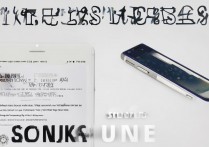 苹果6怎么定位三星手机软件？苹果手机能定位三星吗