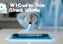 vivo手机烫手怎么急救？