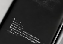 iqoo8pro怎么设置电量百分比显示？方法在这里