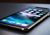 苹果手机好在哪里