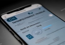 RedmiNote13Pro 安装未知应用教程