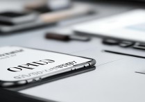 OPPO品控到底靠不靠谱？用户真实使用体验如何？