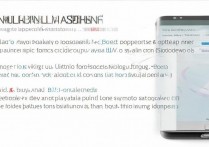 三星手机怎么卸载系统应用？自带软件删除方法