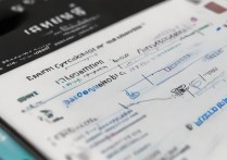 三星s4权限怎么破解，三星s4如何获取root权限