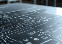 三星Note4 root后如何安全恢复原厂系统？