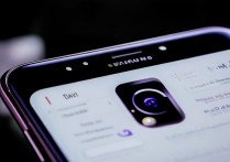 三星s9双摄怎么用？三星s9双摄功能详解及使用方法