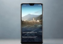 华为p40怎么照全景？全景模式在哪里打开