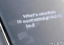 三星note9卡怎么回事？三星note9卡顿怎么办解决