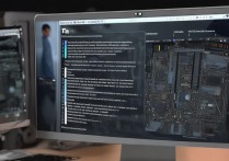 苹果关机后无法开机？解决方法与原因分析