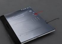 VIVO X6运行内存怎么看?教你查看手机RAM大小的方法