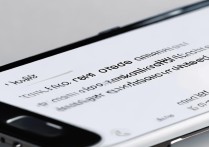 vivosim卡关闭怎么开