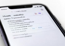 苹果7桌面密码怎么设置密码？苹果7手机锁屏密码设置方法