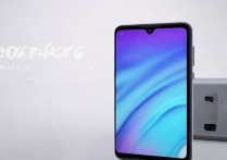 Redmi K60E有送无线充电器吗？官方配件怎么买？