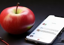 苹果和小米蓝牙耳机连接手机步骤有什么不同？