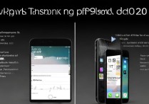 苹果6升级iOS10后流畅吗？续航和功能体验怎么样？