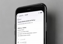 苹果手机怎么看使用年限？查询方法有哪些？