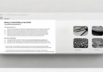 苹果6屏幕变暗不能操作怎么办，苹果手机屏幕太暗如何解决