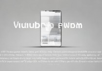 三星韩版手机怎么隐藏软件？韩版三星应用隐藏方法