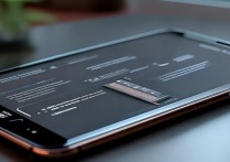 华为mate内存卡怎么装