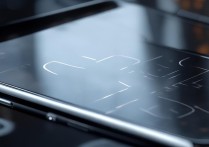 oppo 配置