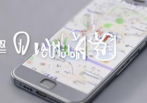 vivox5怎么没有信号，是什么原因导致的