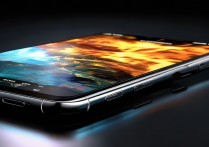 OPPO手机怎么改主题？新手小白也能轻松学会的教程指南