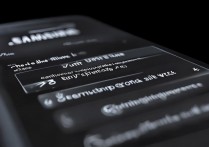 三星手机自带软件怎么卸载，三星手机预装软件能删除吗