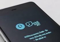 华为b2手关机键在哪？长按还是短按才能关机？