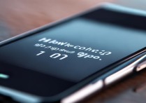 oppo手机x30怎么不是oppo