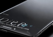 vivox9黑底白字怎么改?设置里能调字体颜色吗?