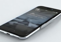 苹果6plus怎么拦截短信