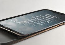 苹果6s手机怎么撤销发送的图片