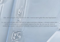 三星键盘怎么添加手写？三星手机手写输入法如何开启