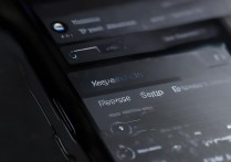 苹果手机屏幕常亮怎么设置？苹果手机屏幕常亮设置方法