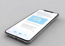 华为手机WiFi键突然打不开怎么办？