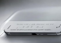 怎么越狱苹果5s