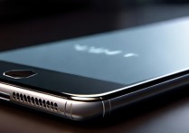 vivo 手机 聚焦