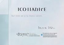 vivoy937怎么备份照片，vivoy937手机照片备份方法