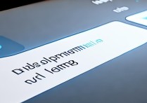 vivo怎么开发模式设置