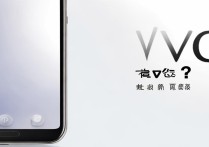vivo 手机报价是多少？