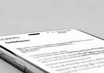 vivo不用电源键开机怎么办，vivo手机怎么不用电源键启动