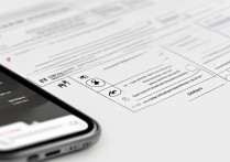 苹果信号图标不见怎么恢复显示？